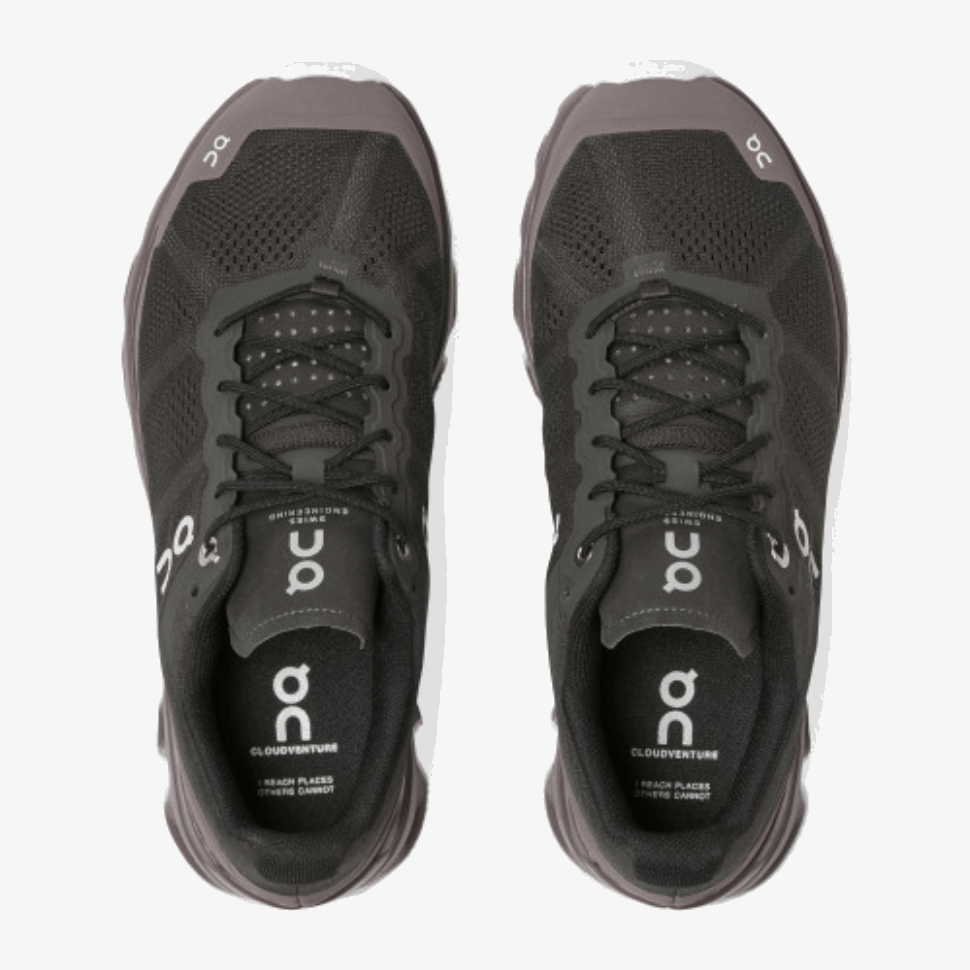 Cloudventure Ombra-uva In Esecuzione