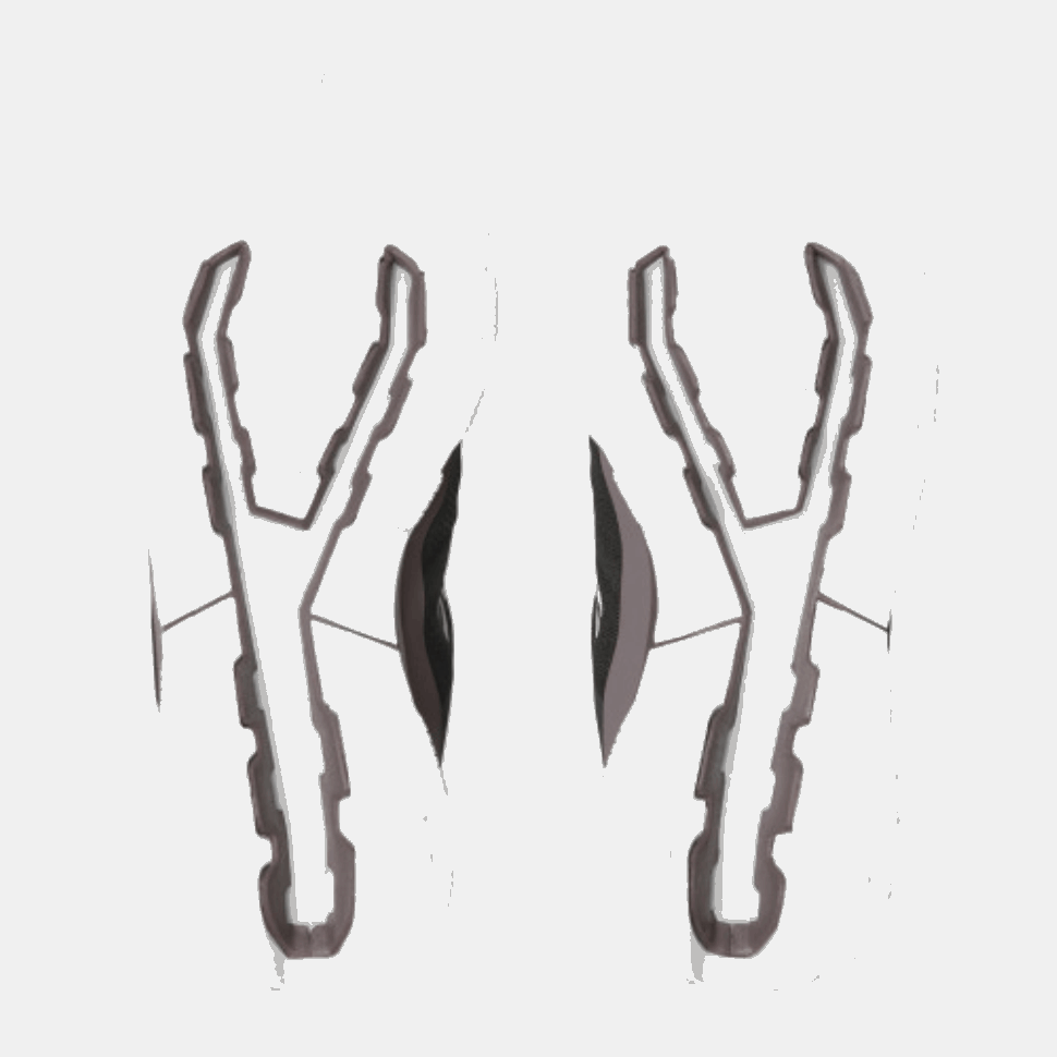 Cloudventure Ombra-uva In Esecuzione