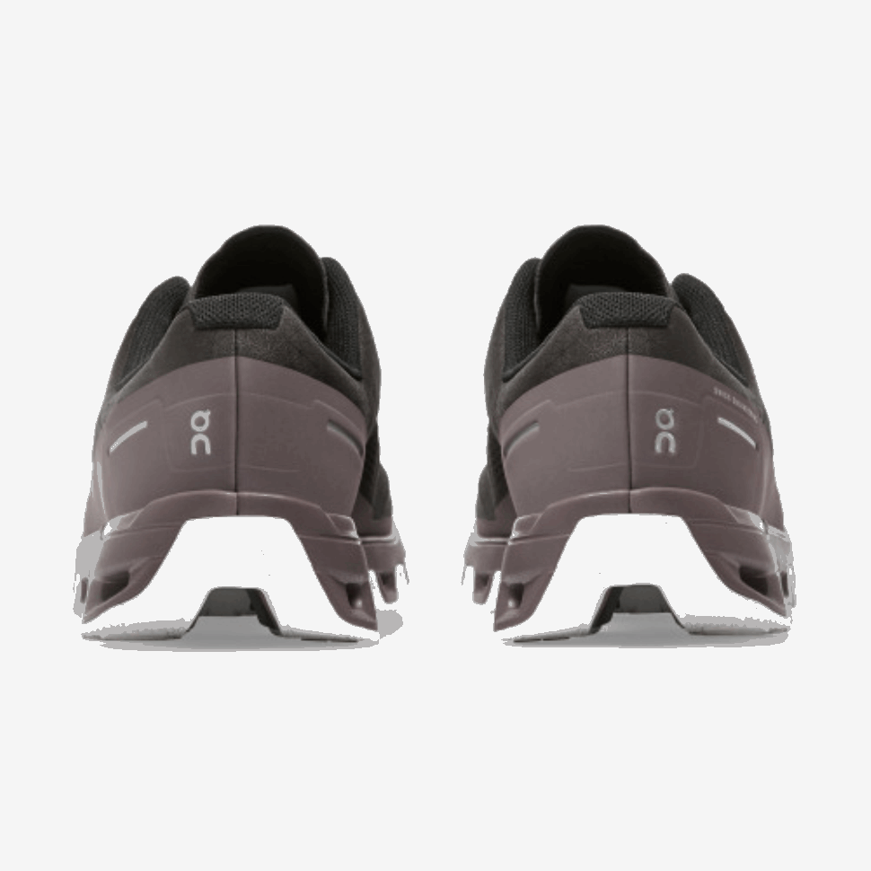 Cloudventure Ombra-uva In Esecuzione