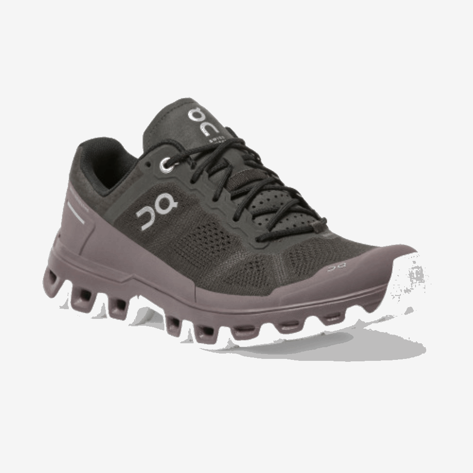 Cloudventure Ombra-uva In Esecuzione