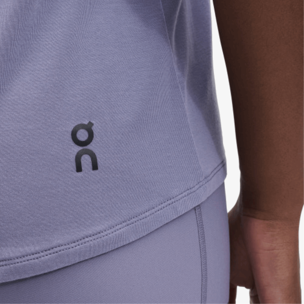 Serbatoio Attivo Su Granito In Esecuzione