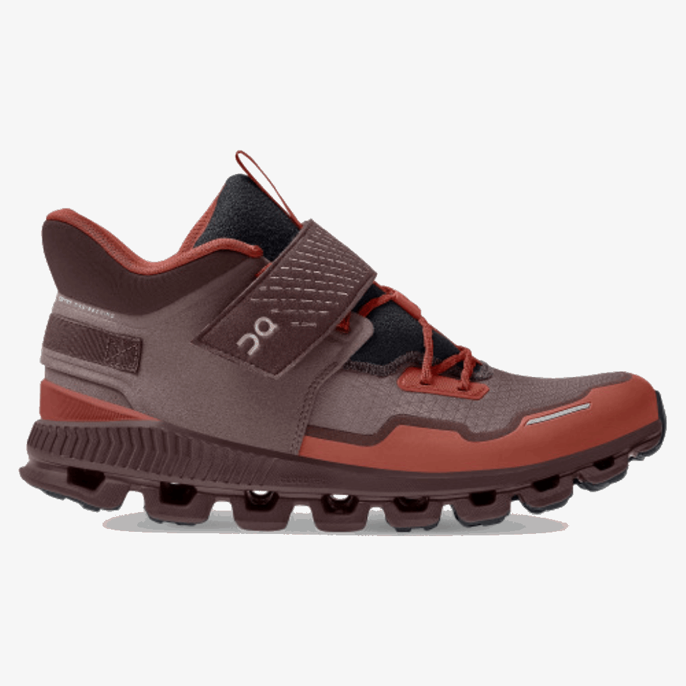 Cloud Hi Edge Sfida A Correre Grappolo D'uva