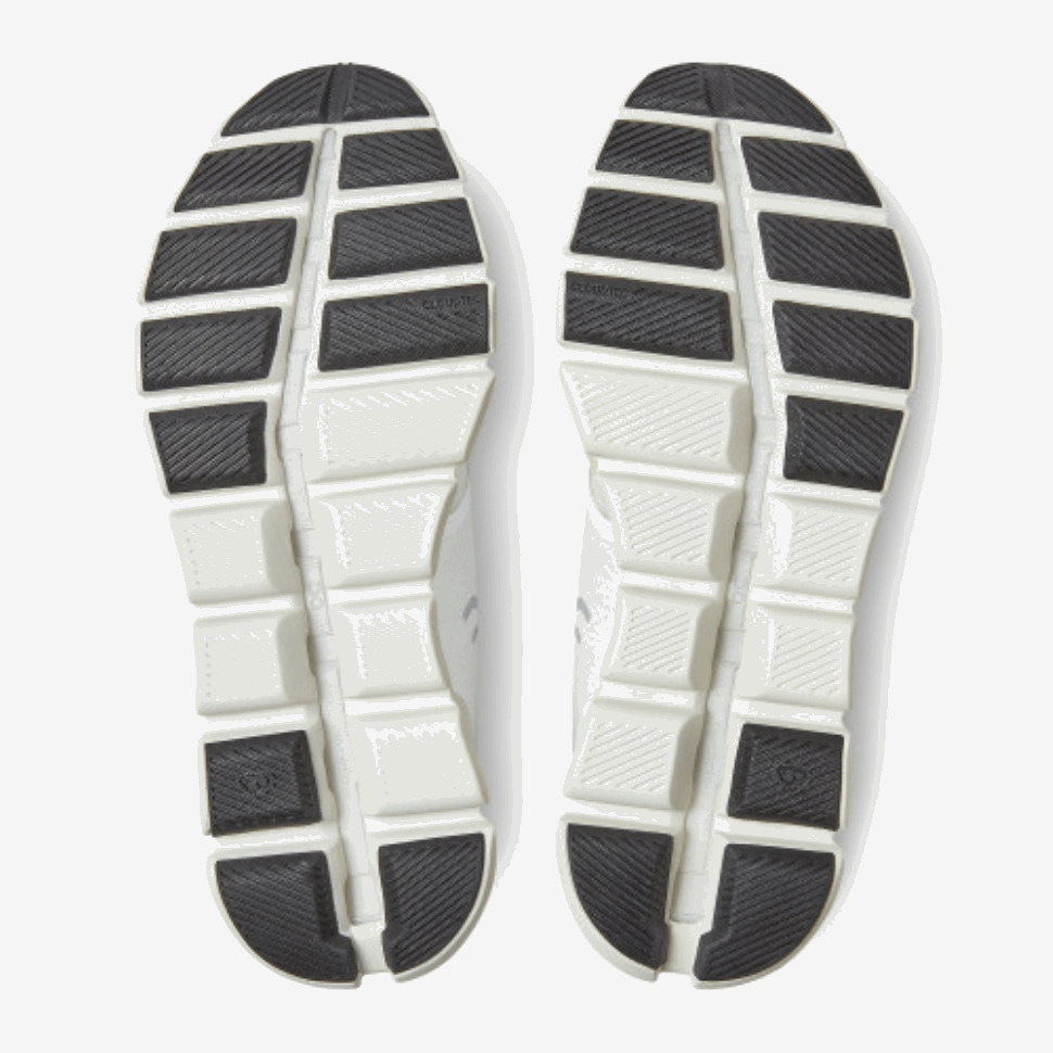 Cloud X Shift Su Corsa Di Vapore-acacia