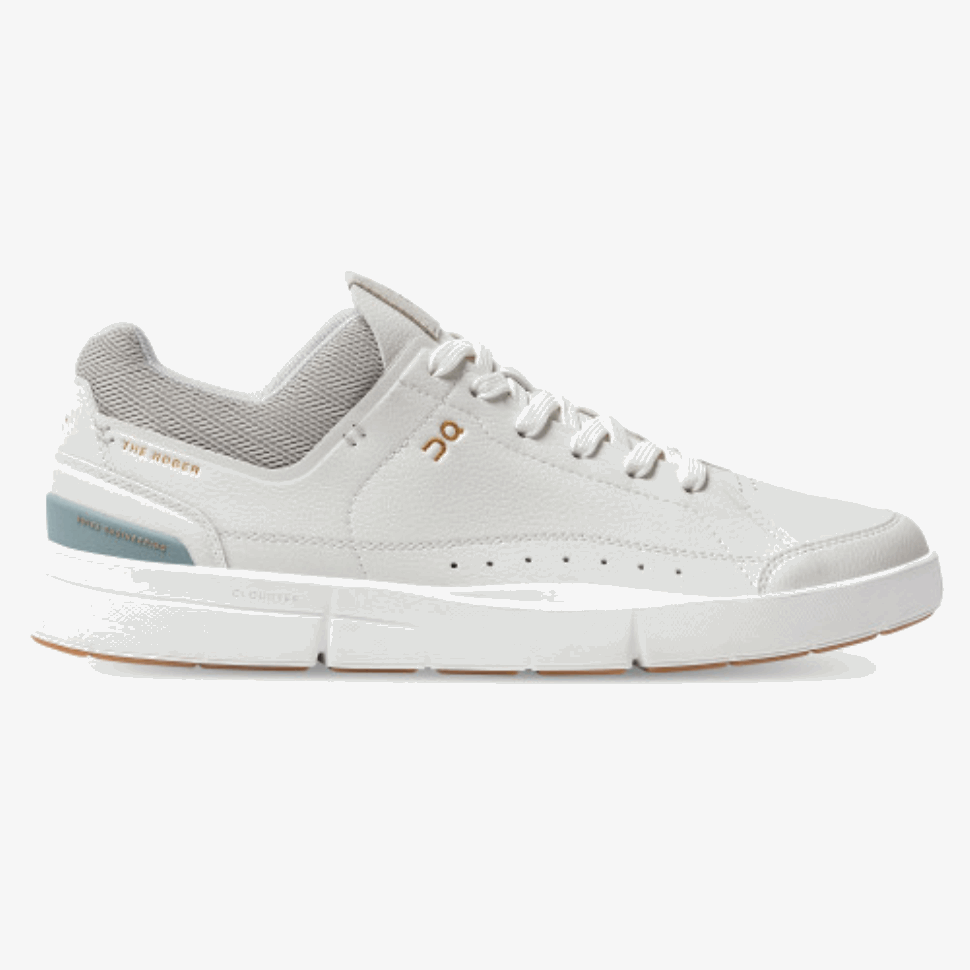Il Roger Center Court Sul Running Ice-phantom