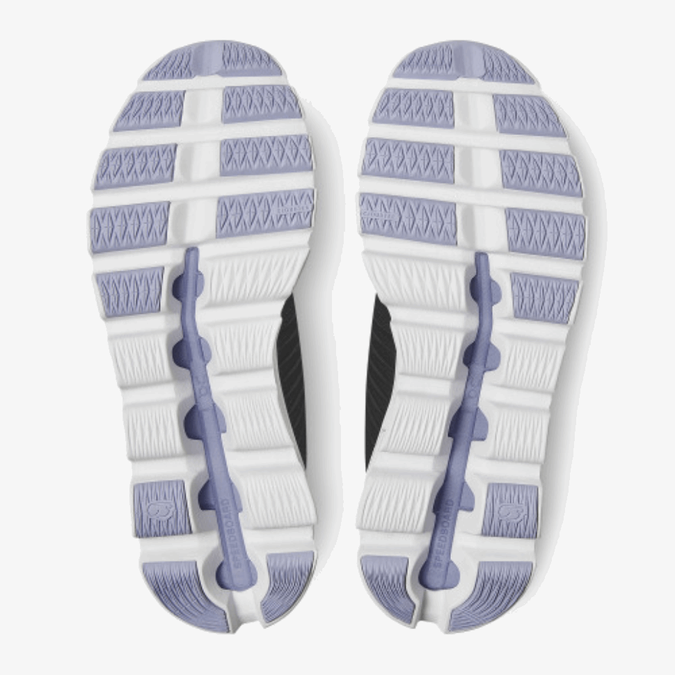 Cloudwift Magnete-lavanda In Esecuzione