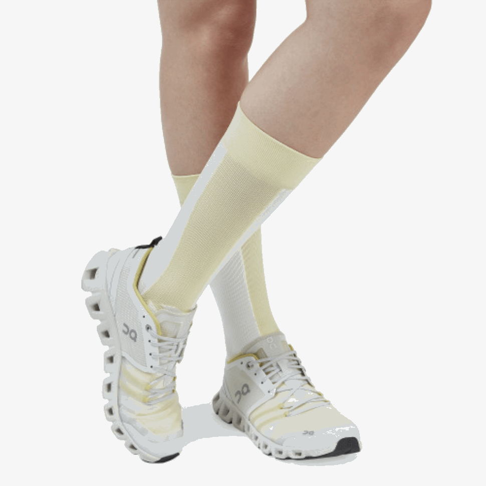 Cloud X Shift Vapor-acacia In Corsa