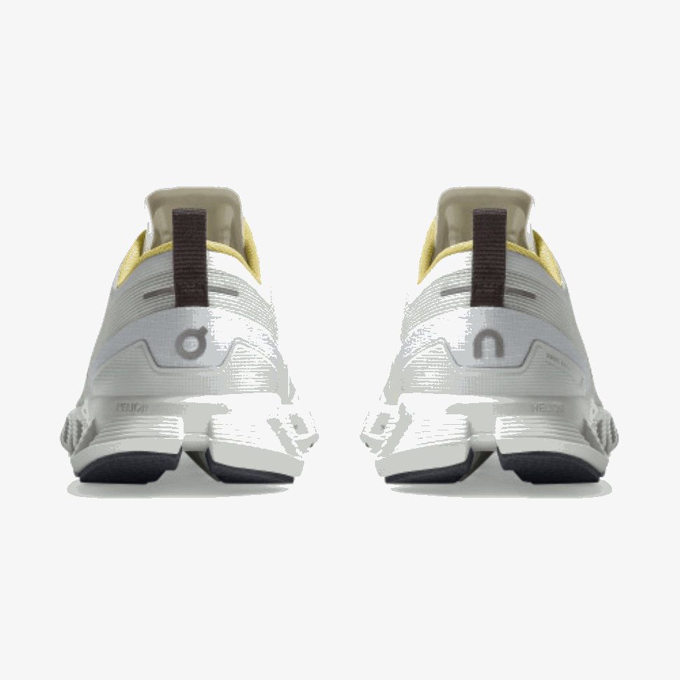 Cloud X Shift Vapor-acacia In Corsa