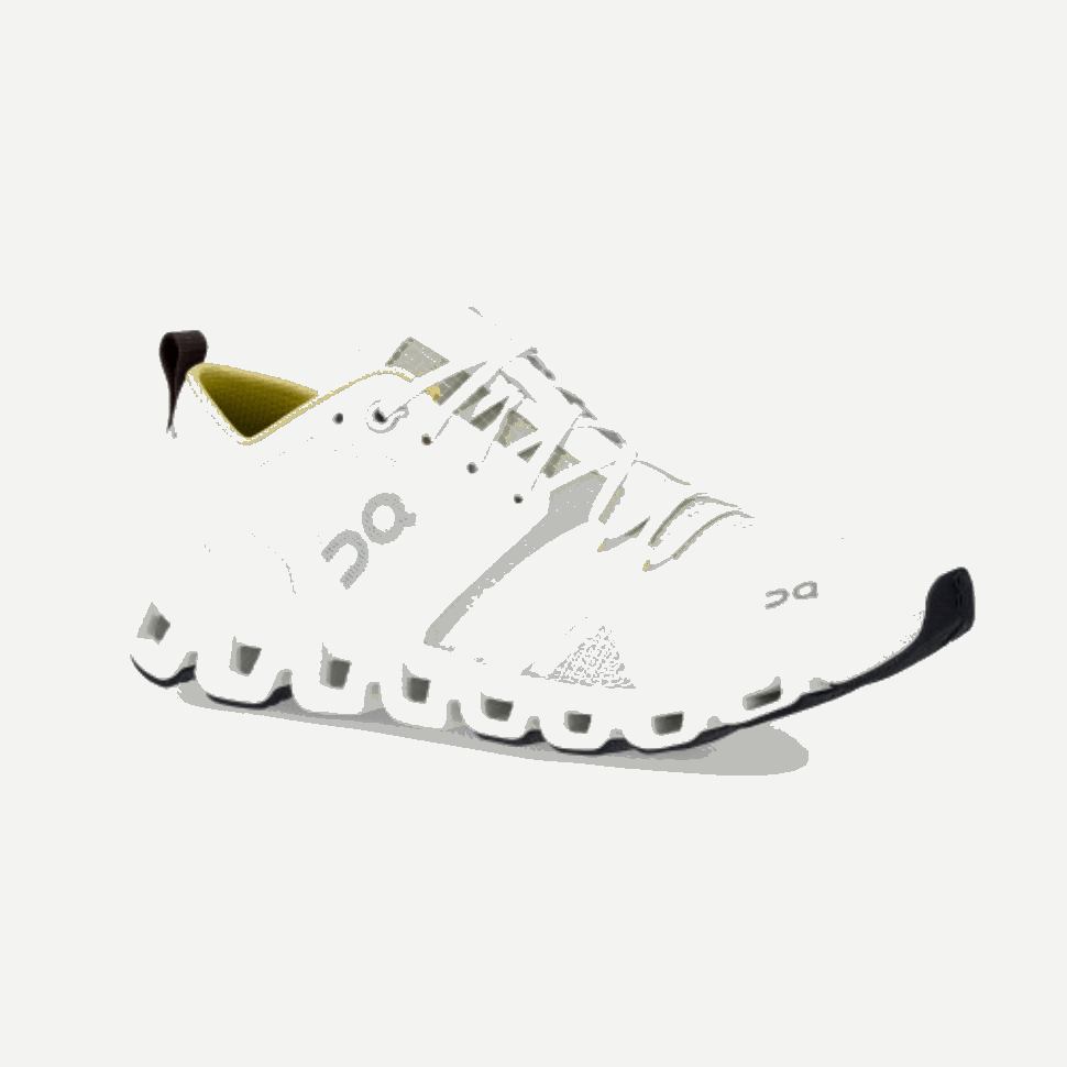 Cloud X Shift Vapor-acacia In Corsa