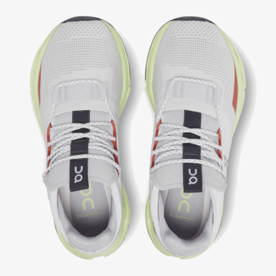 Cloudnova Su Come Eseguire Le Luci Della Ribalta