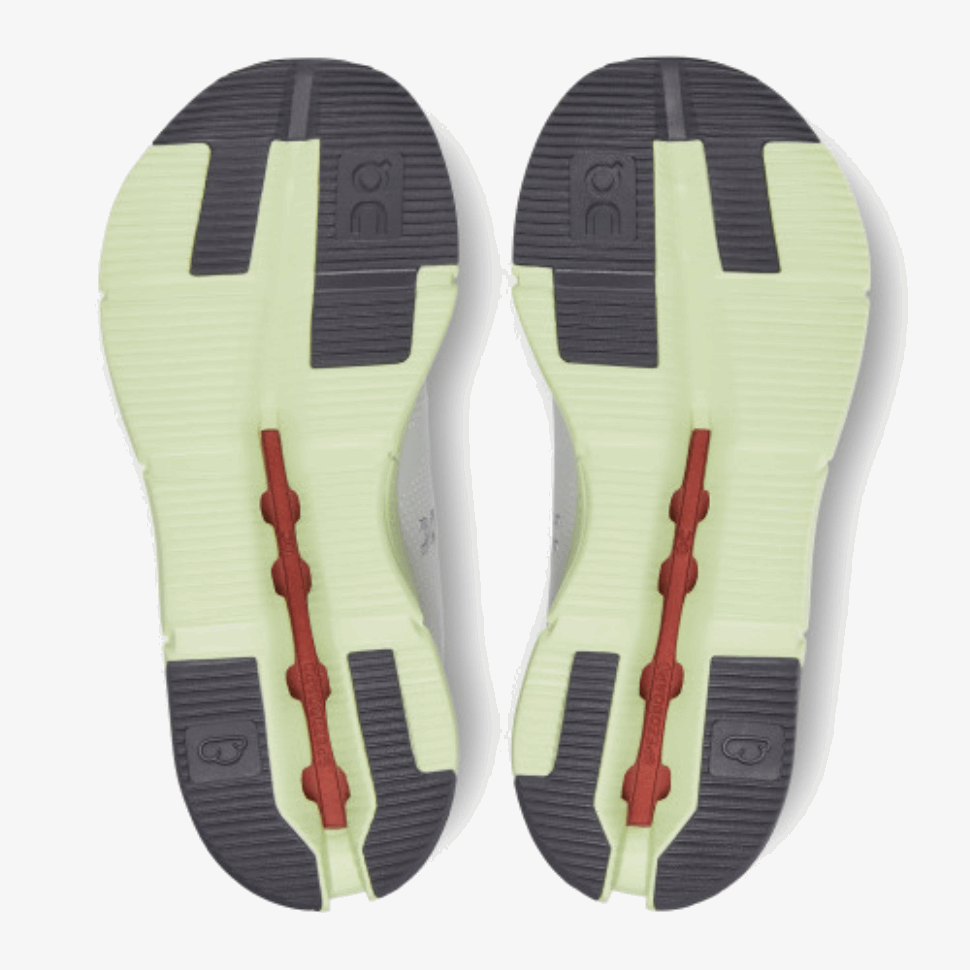 Cloudnova Su Come Eseguire Le Luci Della Ribalta