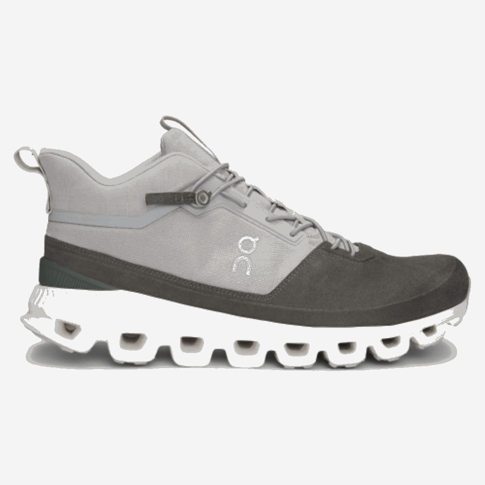 Sul Running Cloud Ciao Slate-rock