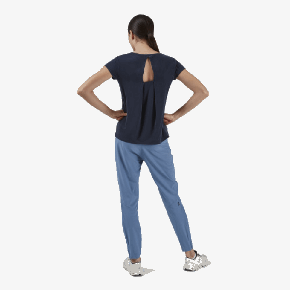 Sulla Corsa Active-t Respiro Navy