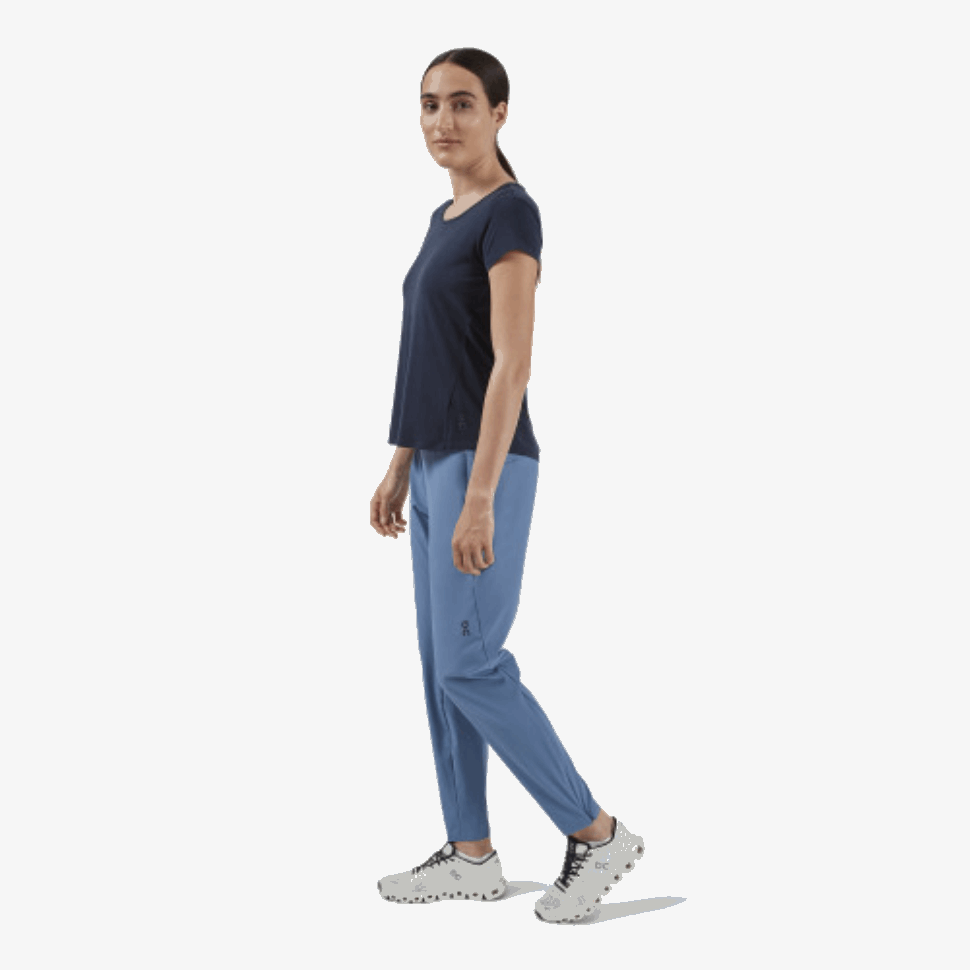 Sulla Corsa Active-t Respiro Navy