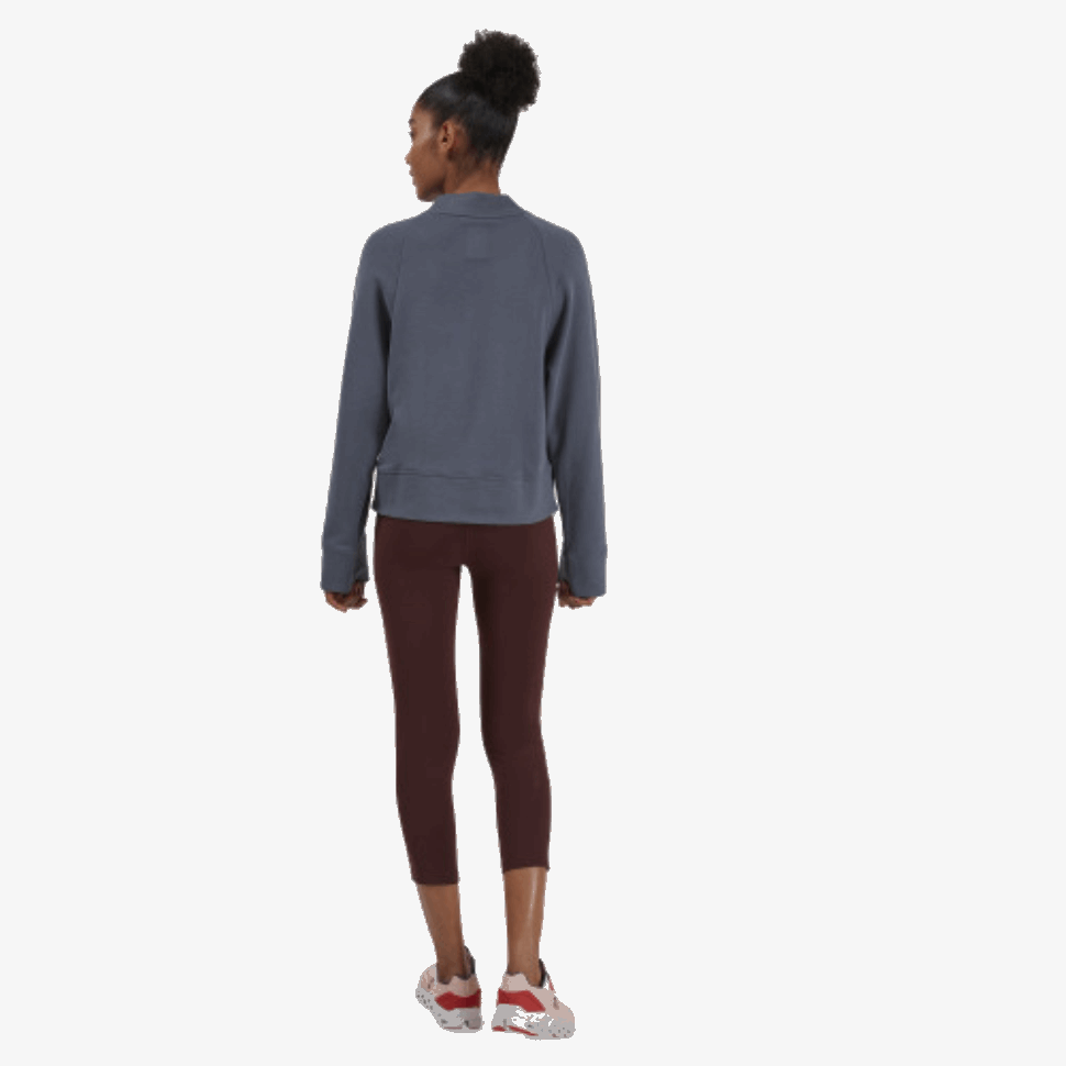 Sul Running Collant Attivi Gelso