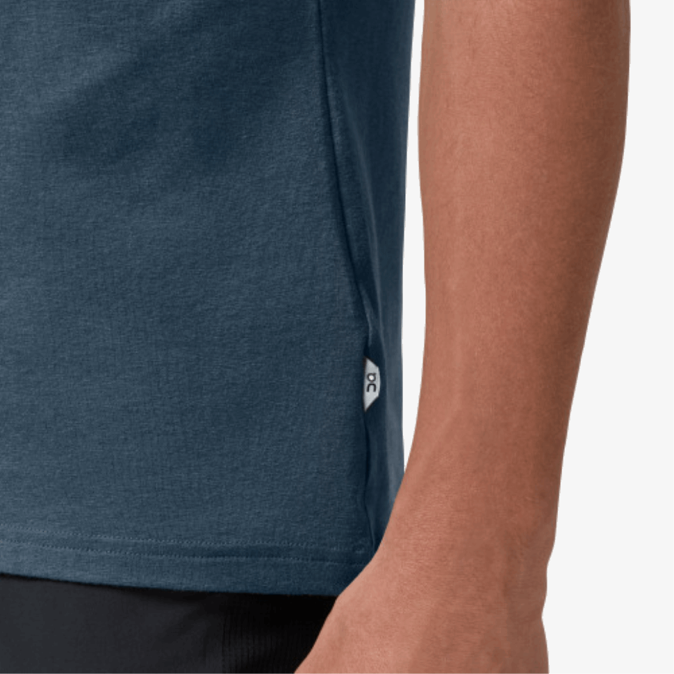 On-t Sulla Marina In Esecuzione