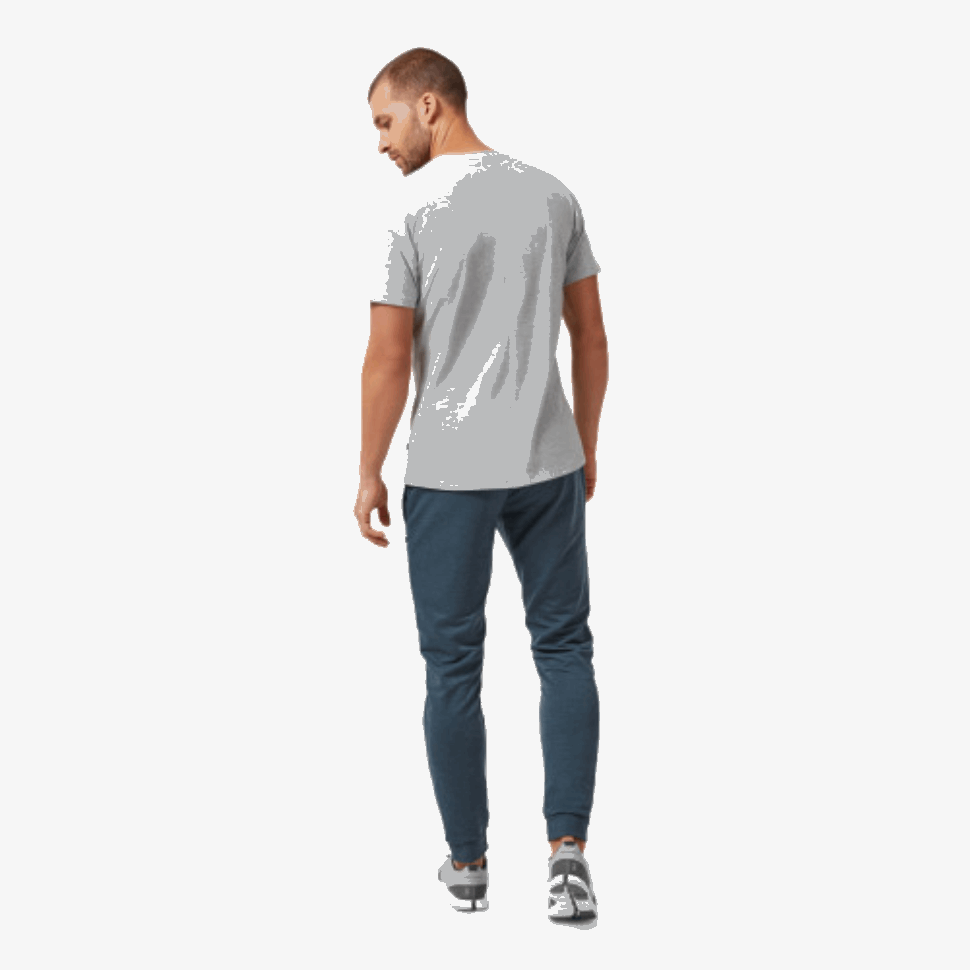 In Esecuzione Su-t Grigio