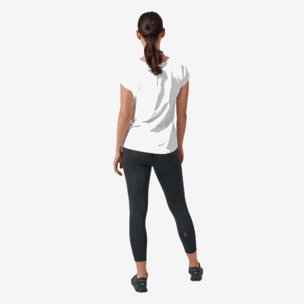 On-t Bianco In Esecuzione