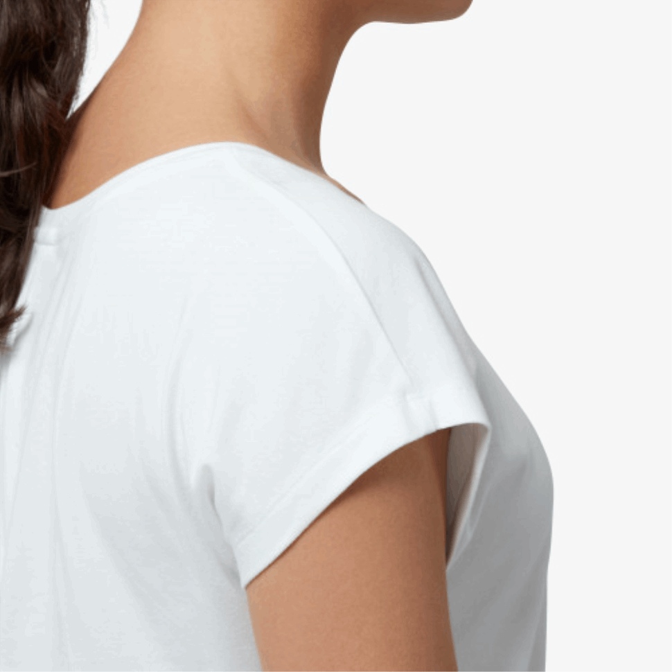 On-t Bianco In Esecuzione