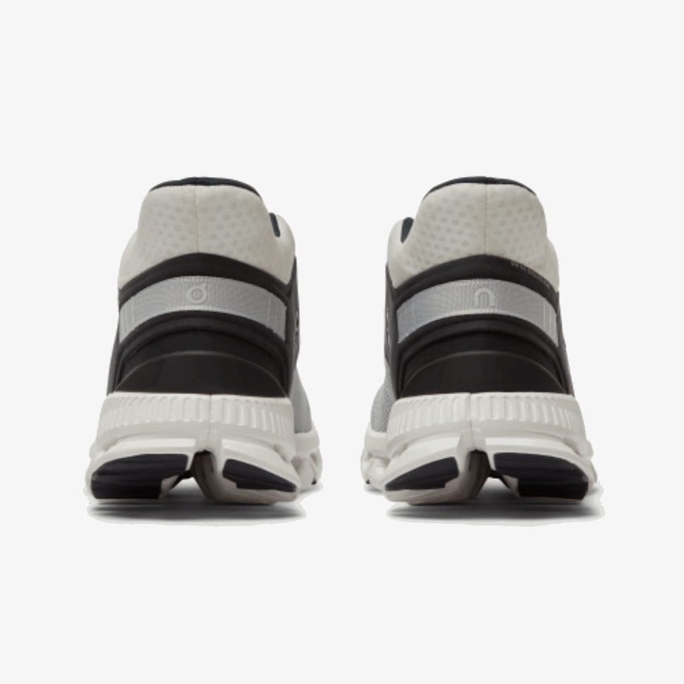 Cloud Hi Edge On Running Glacier-black
