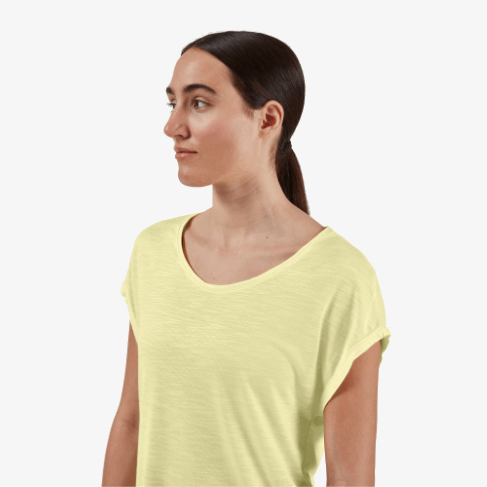 Sull'esecuzione Delle Luci Della Ribalta Del Flusso Attivo-t