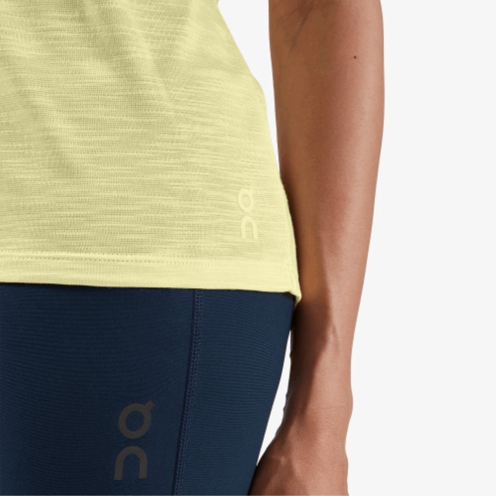 Sull'esecuzione Delle Luci Della Ribalta Del Flusso Attivo-t