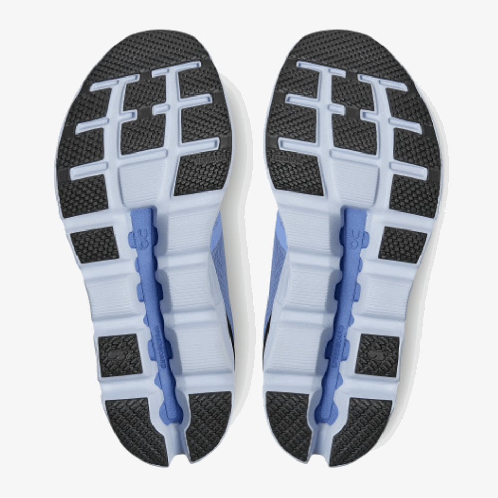 Sul Running Cloudstratus Marina-magnet