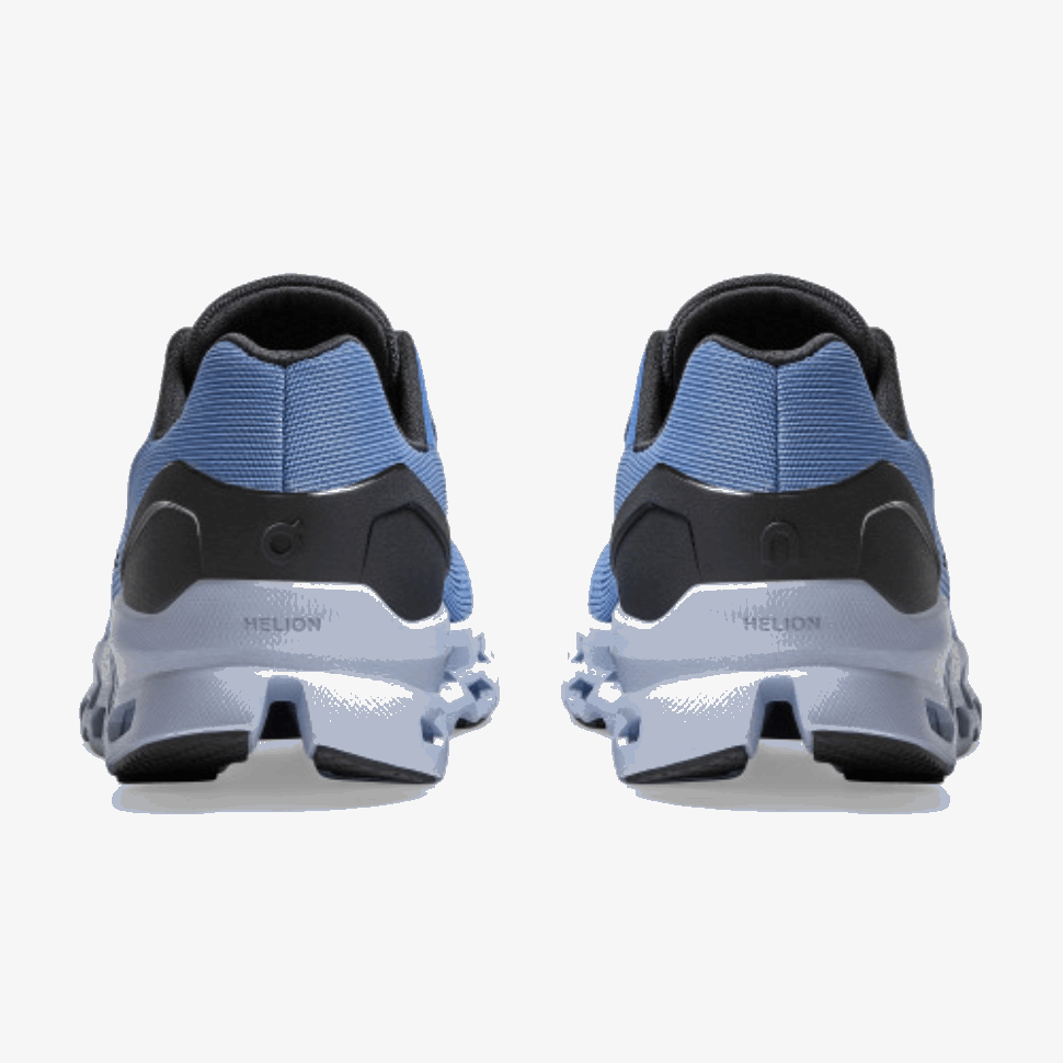 Sul Running Cloudstratus Marina-magnet