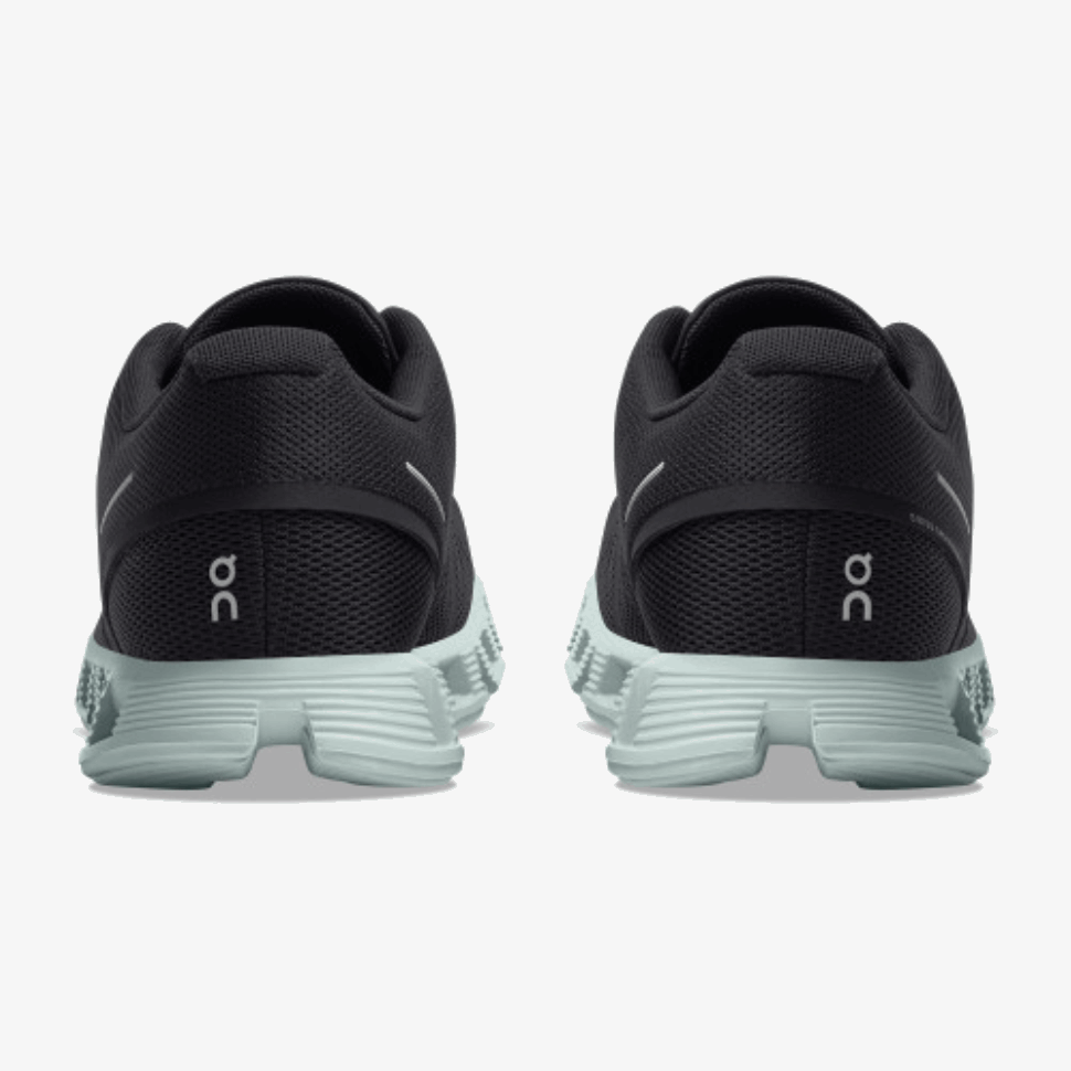 Cloud 5 Magnet-surf In Esecuzione