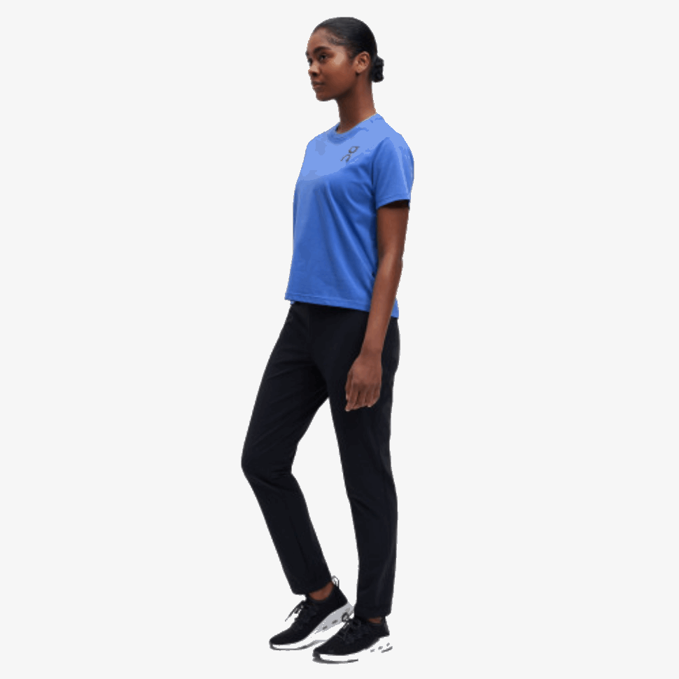 Graphic-t Sull'esecuzione Di Cobalto