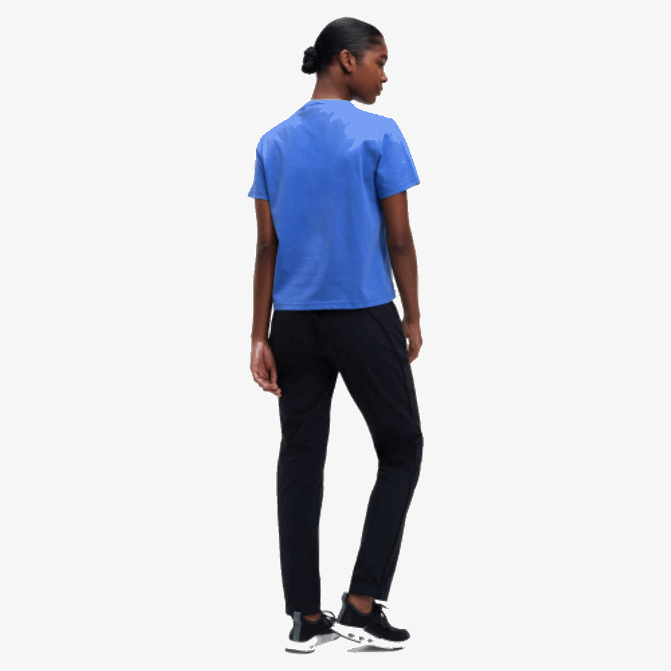 Graphic-t Sull'esecuzione Di Cobalto